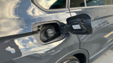 Volkswagen Tiguan 1.5 TSI 150 Active 5dr Petrol Estate